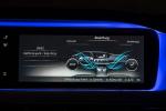 Mercedes-Benz S-Class 2014 года
